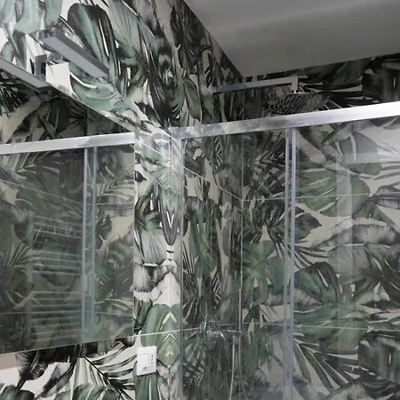 Apartment Mo92 Loreto- Duomo Bright *