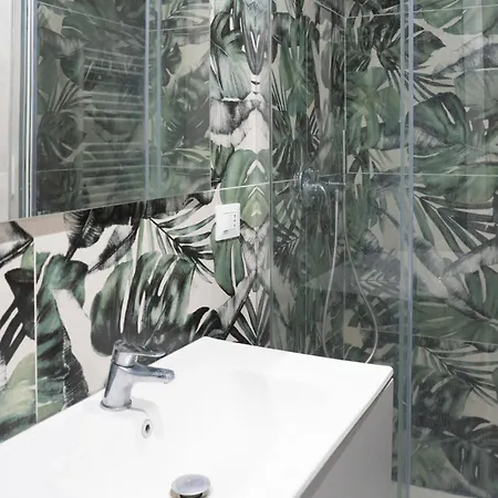 Mo92 Loreto- Duomo Bright Apartment Milan