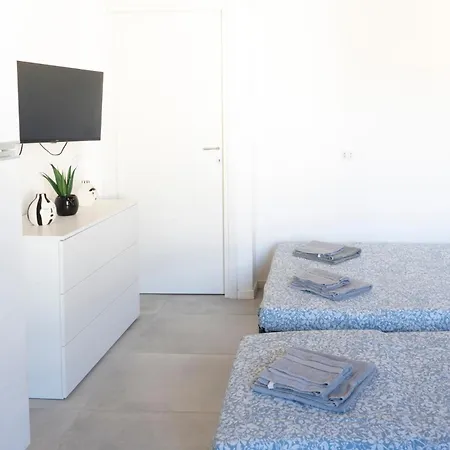 Mo92 Loreto- Duomo Bright Apartment Milan