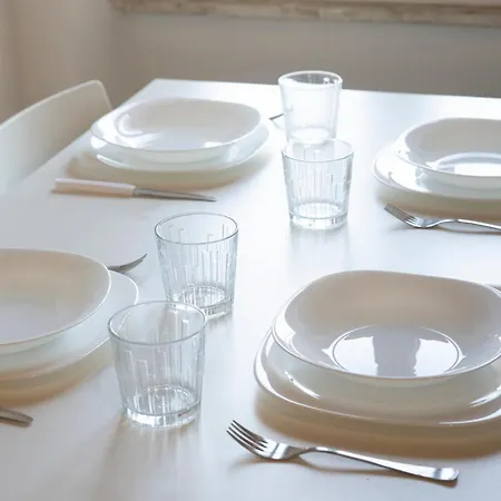 Apartment Mo92 Loreto- Duomo Bright *