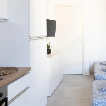 Mo92 Loreto- Duomo Bright *