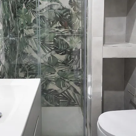 Mo92 Loreto- Duomo Bright * 米兰